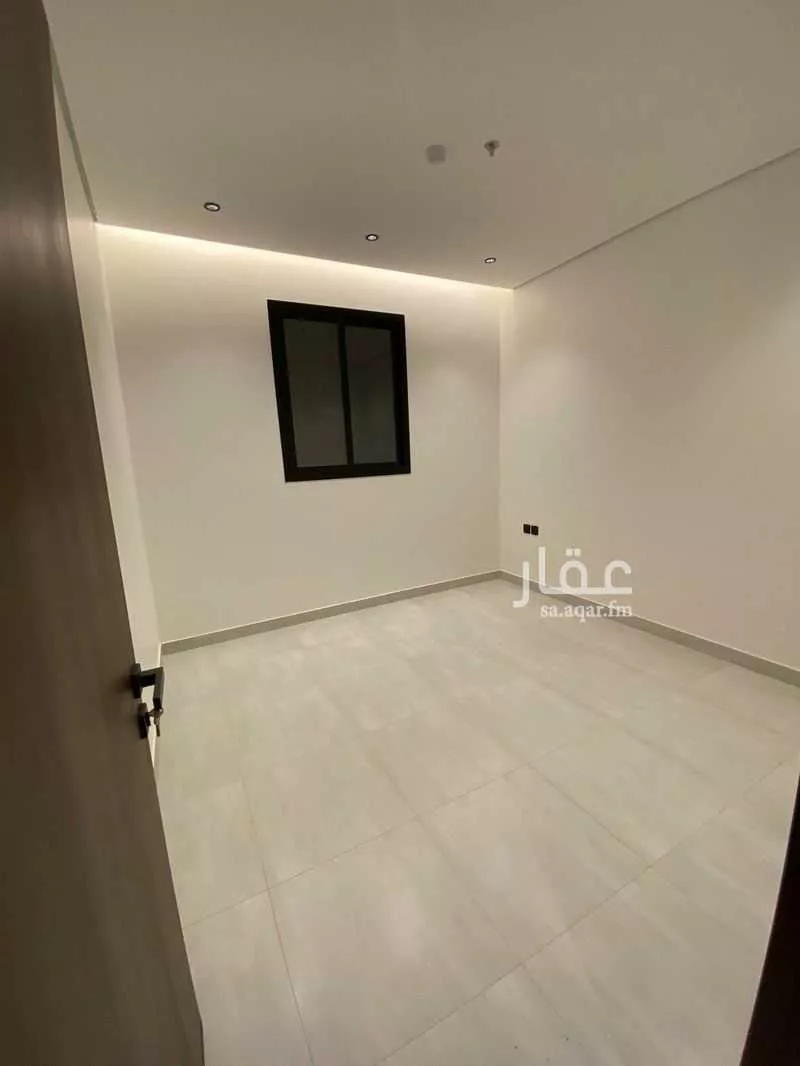 3 bedroom apartment in Al Qadisiyah, Riyadh 10