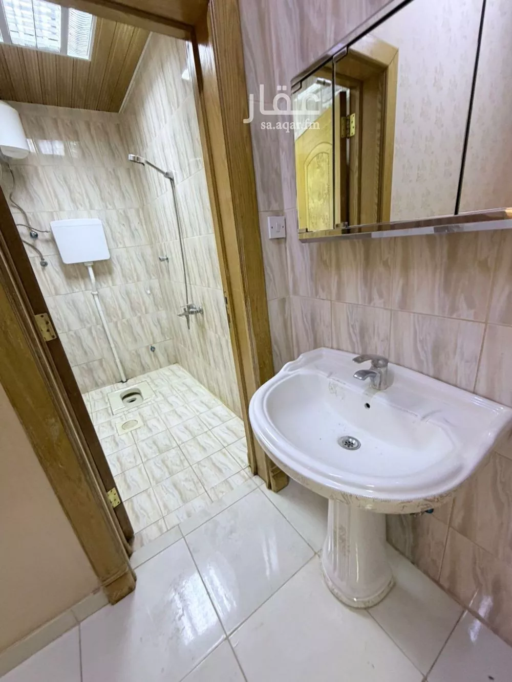 3 bedroom apartment in As Suwaidi Al Gharabi 2