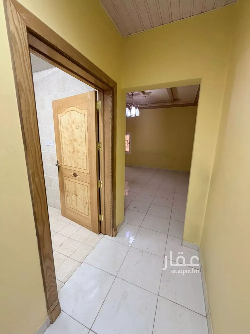 3 bedroom apartment in As Suwaidi Al Gharabi 3