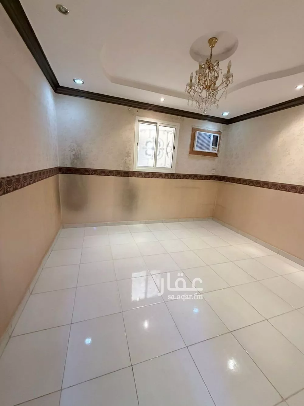 3 bedroom apartment in As Suwaidi Al Gharabi 4
