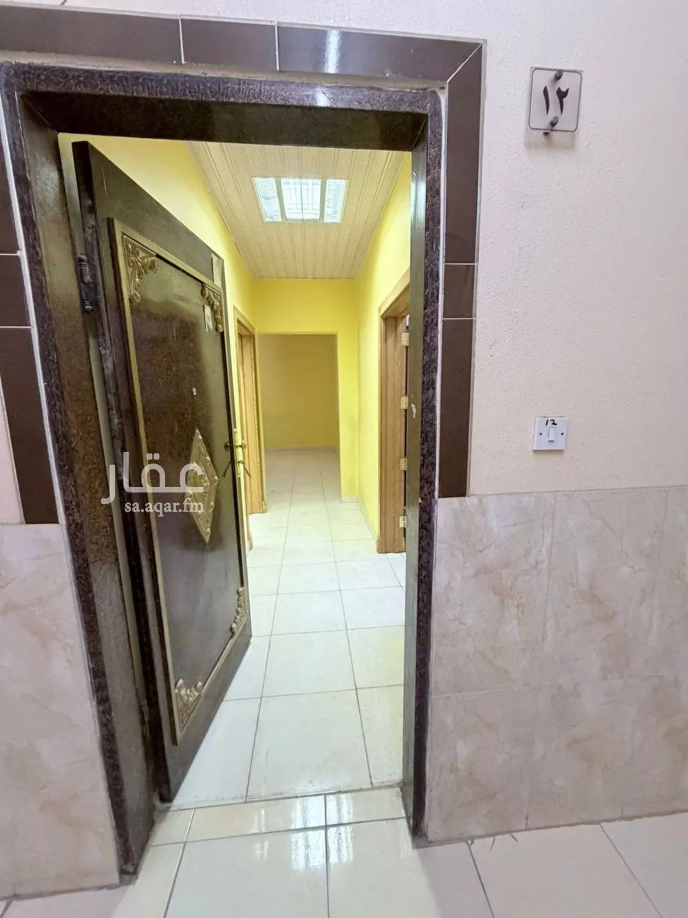 3 bedroom apartment in As Suwaidi Al Gharabi 5