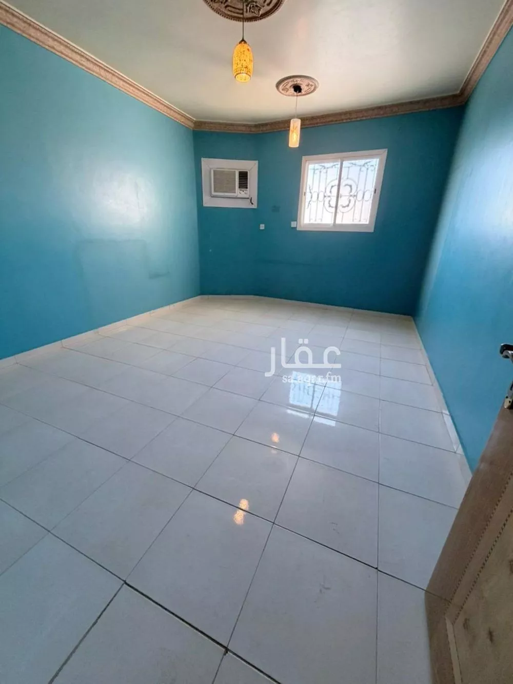 3 bedroom apartment in As Suwaidi Al Gharabi 6