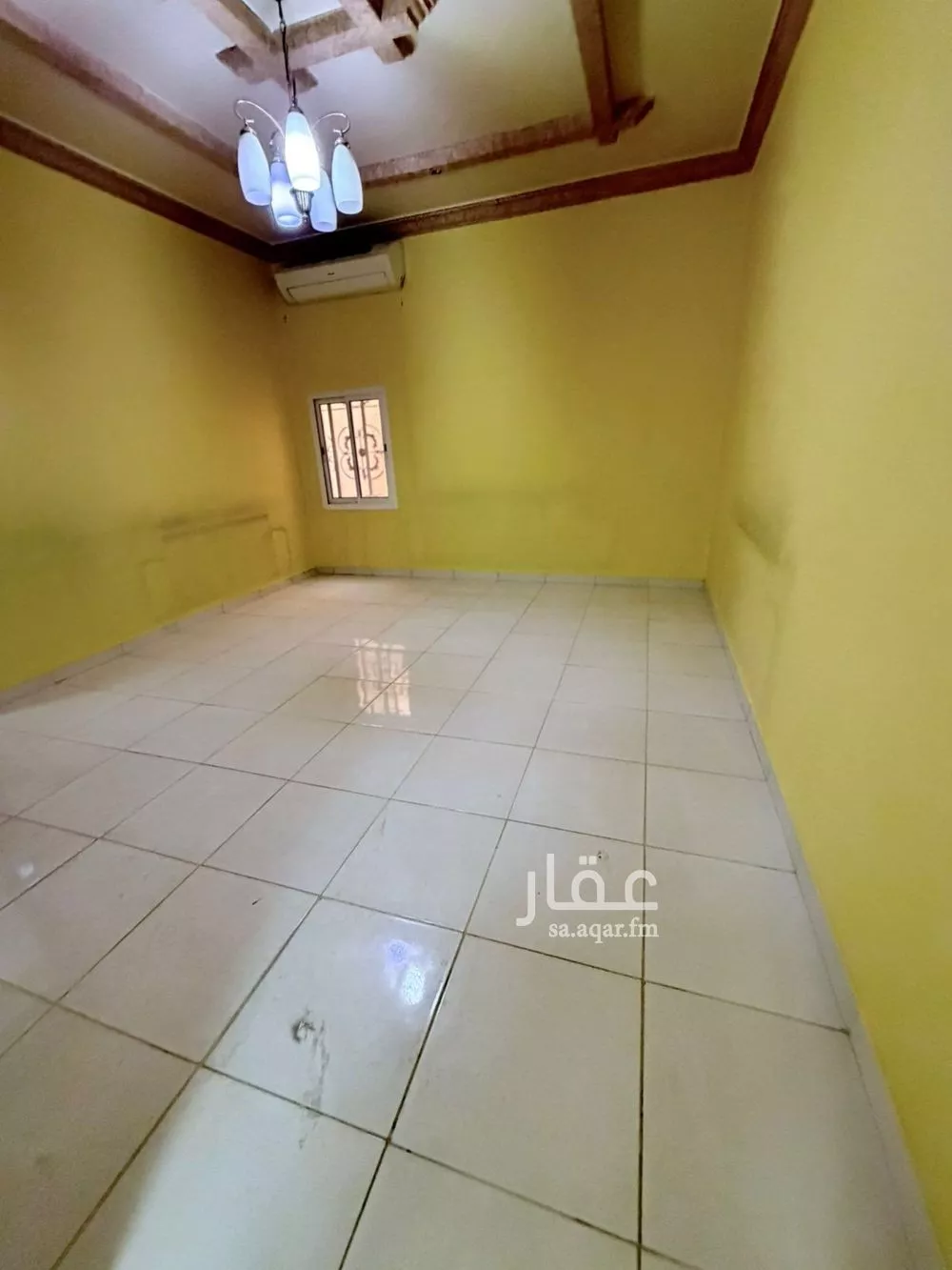 3 bedroom apartment in As Suwaidi Al Gharabi 7