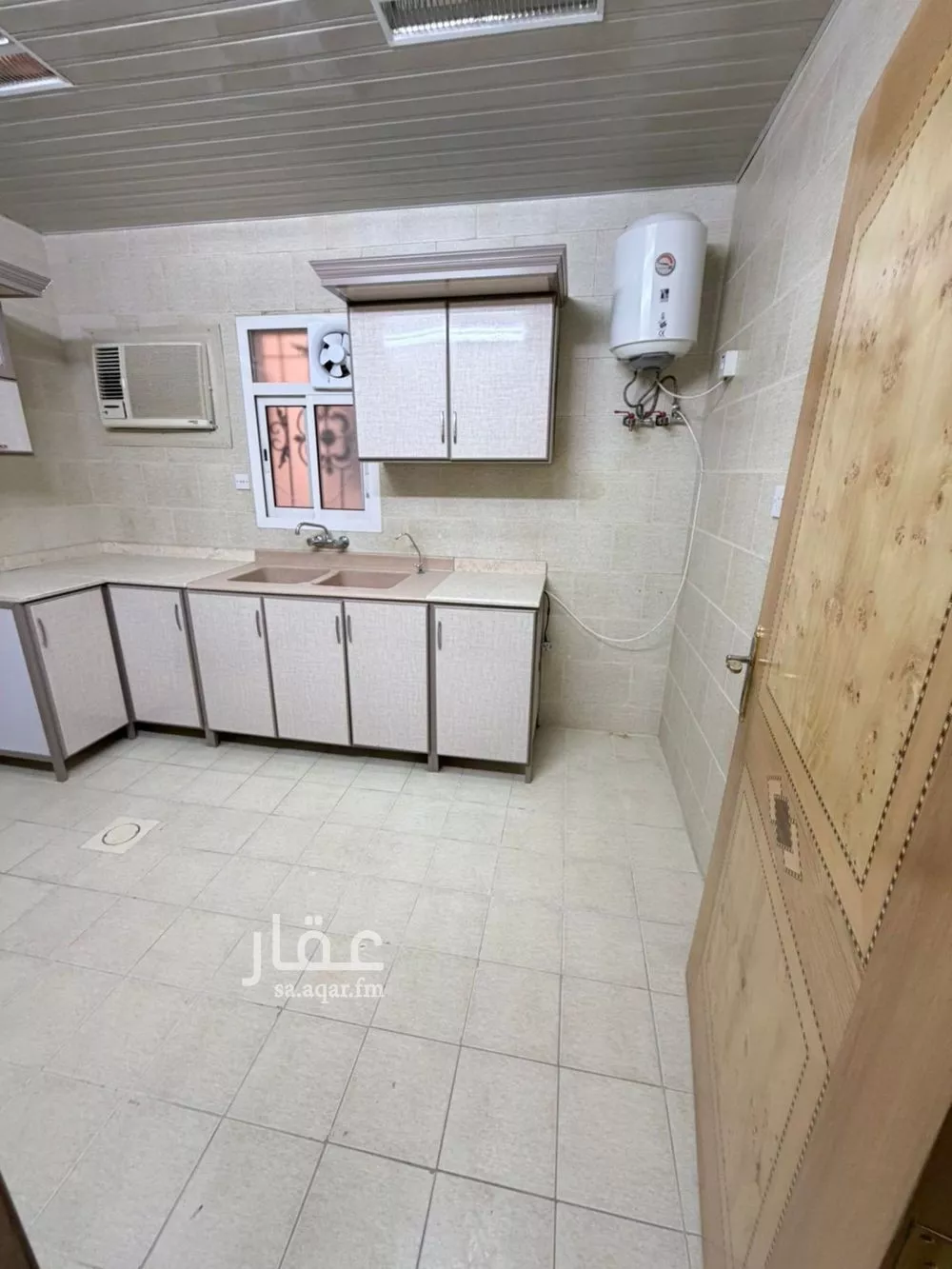 3 bedroom apartment in As Suwaidi Al Gharabi 8
