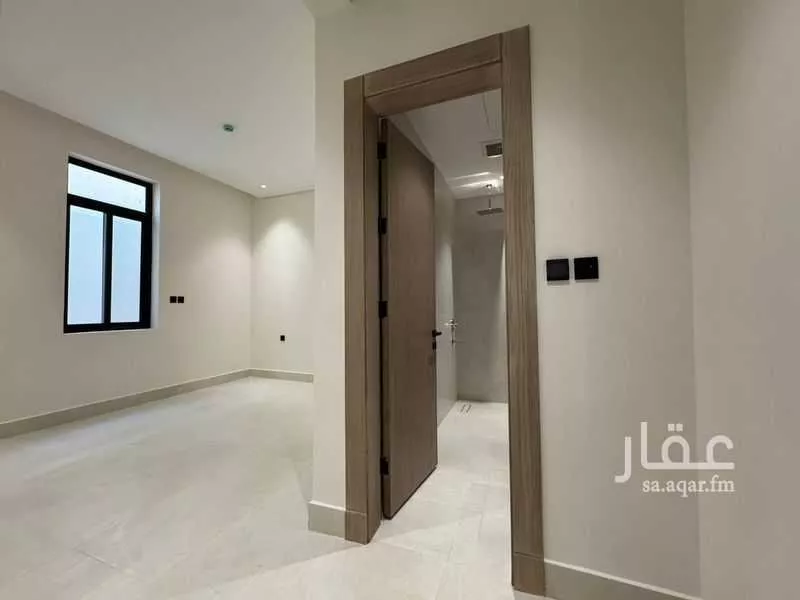 شقة 3 غرف في اليرموك 4