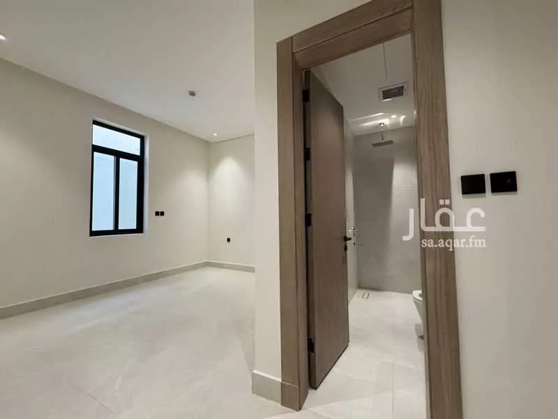 شقة 3 غرف في اليرموك 5