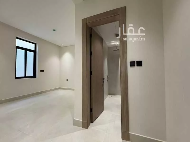 شقة 3 غرف في اليرموك 8