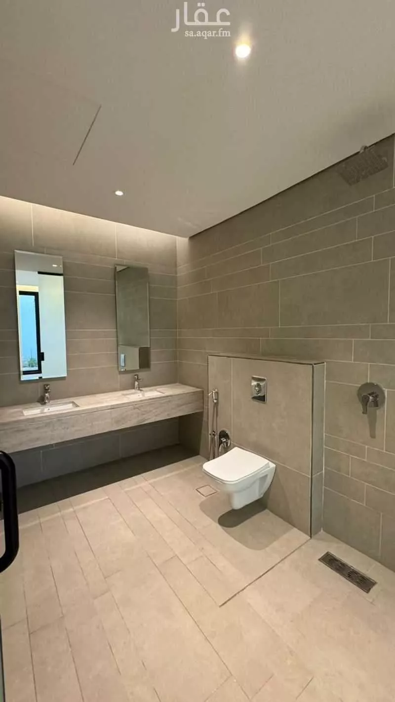 3 bedroom apartment in Al Narjis 11