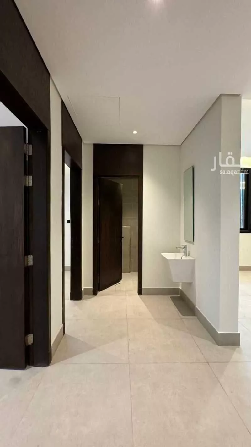 3 bedroom apartment in Al Narjis 12