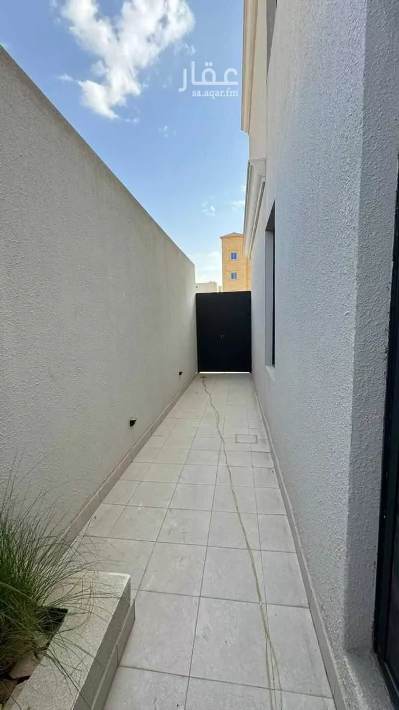 3 bedroom apartment in Al Narjis 13