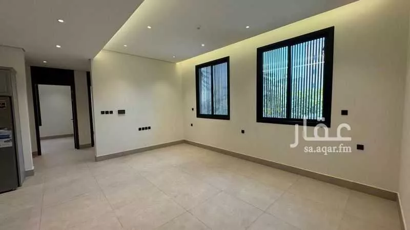 3 bedroom apartment in Al Narjis 4
