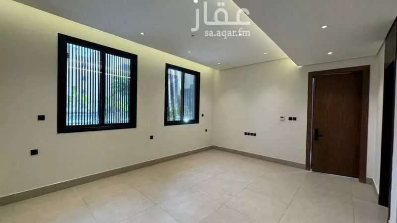 3 bedroom apartment in Al Narjis 5