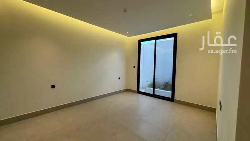 3 bedroom apartment in Al Narjis 8