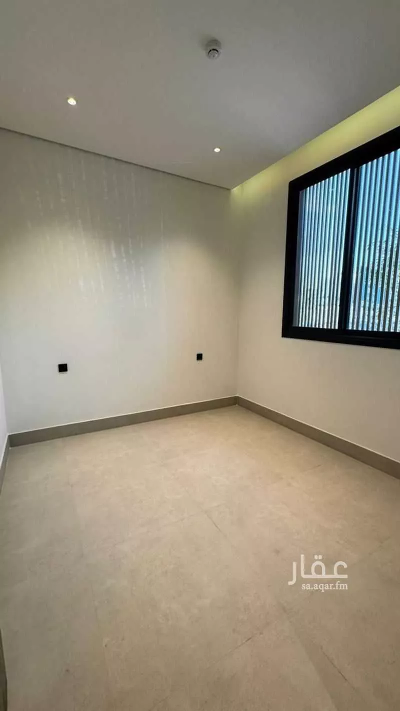 3 bedroom apartment in Al Narjis 9