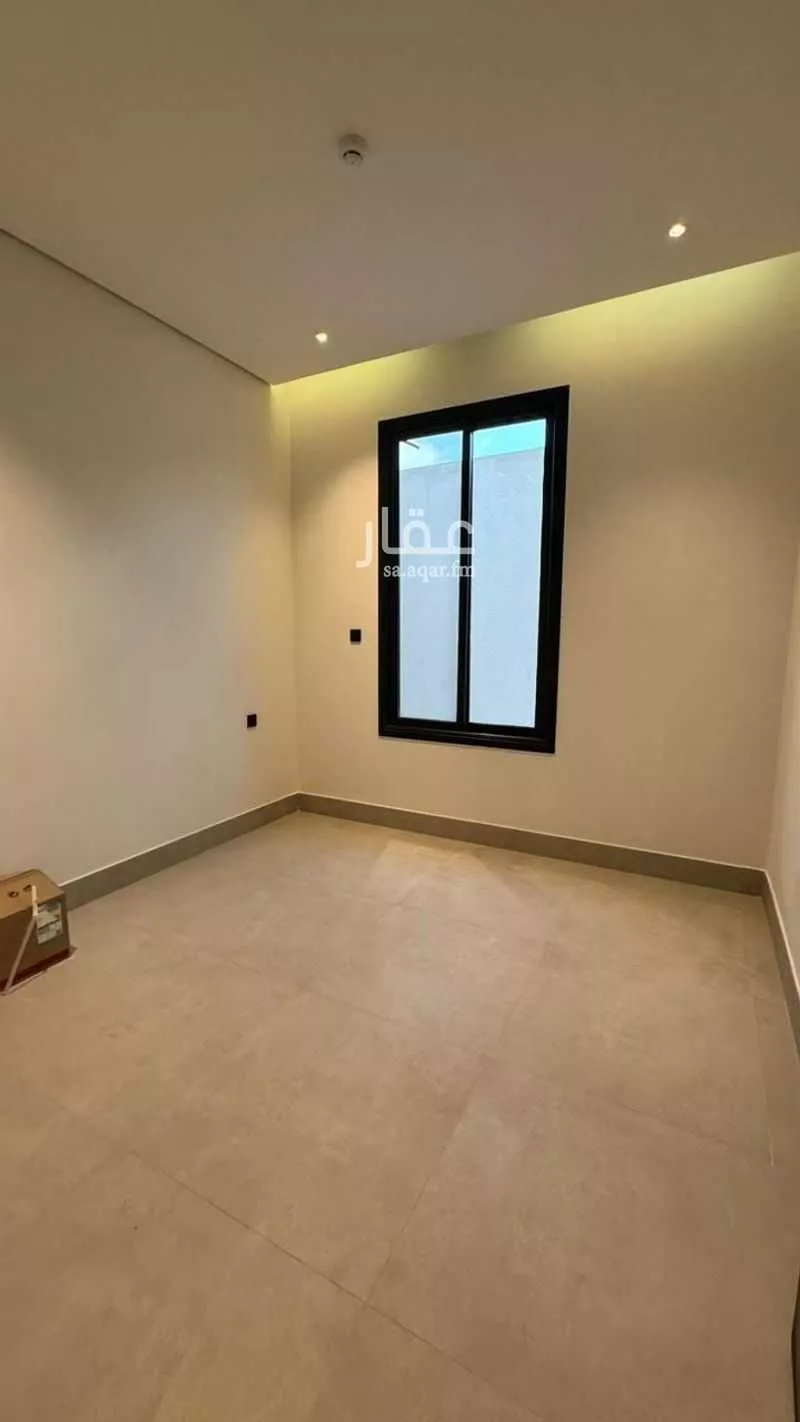 3 bedroom apartment in Al Narjis 10