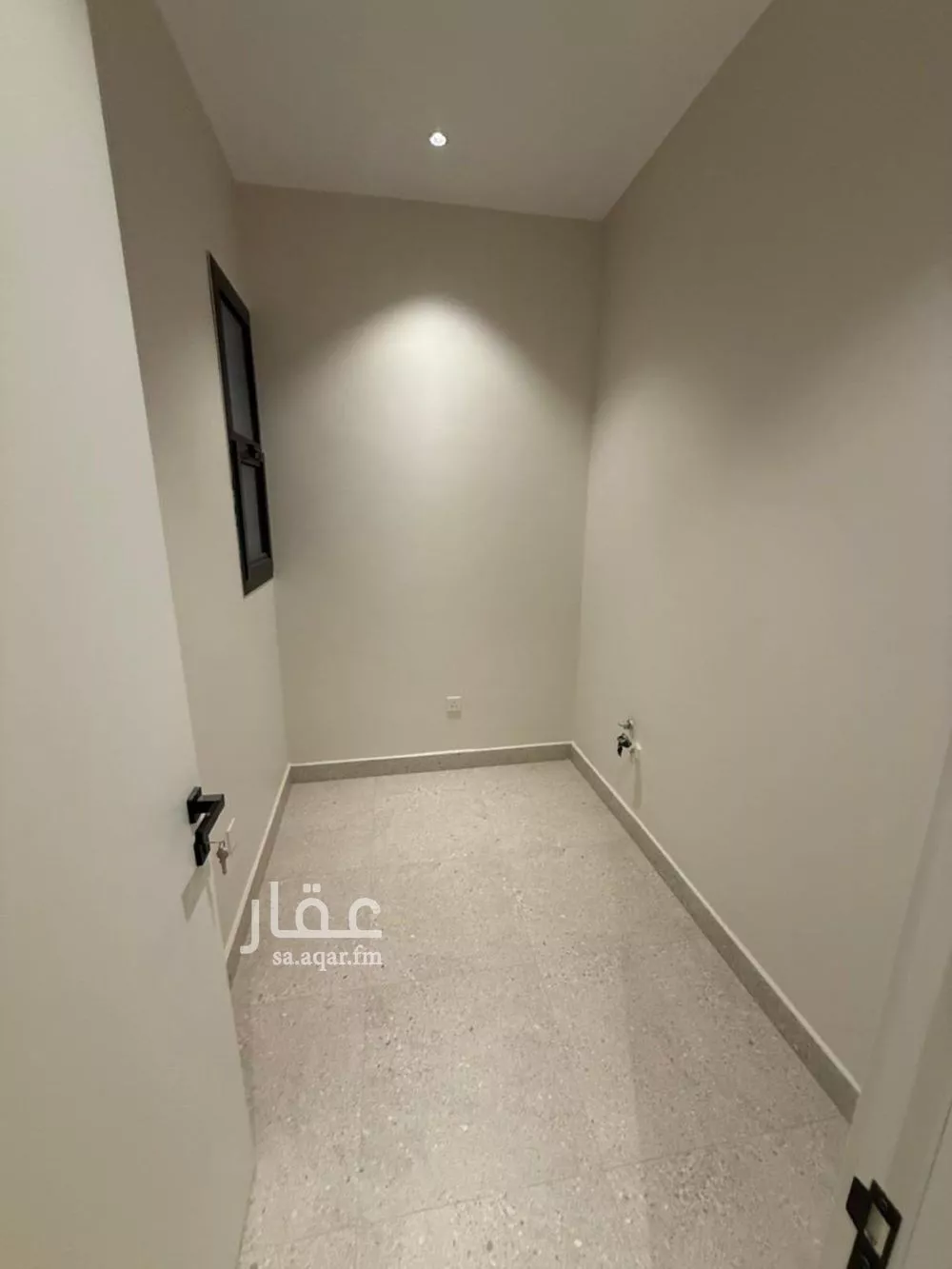 3 bedroom apartment in Al Aridh 2