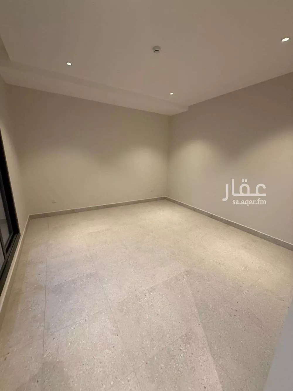 3 bedroom apartment in Al Aridh 3