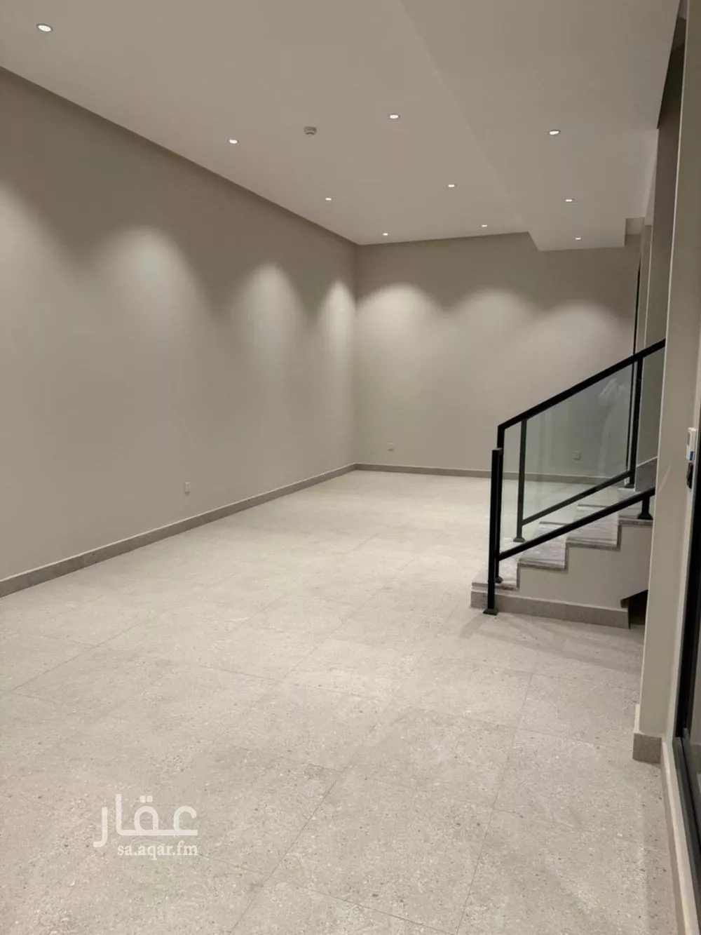 3 bedroom apartment in Al Aridh 4