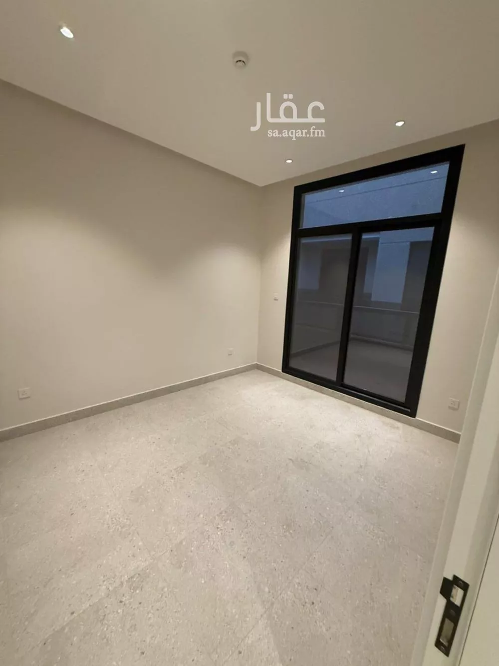 3 bedroom apartment in Al Aridh 5