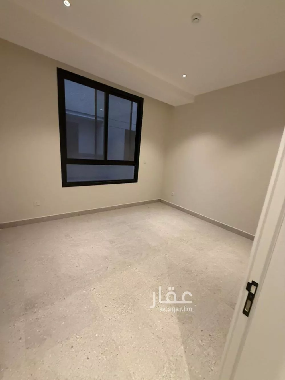 3 bedroom apartment in Al Aridh 6