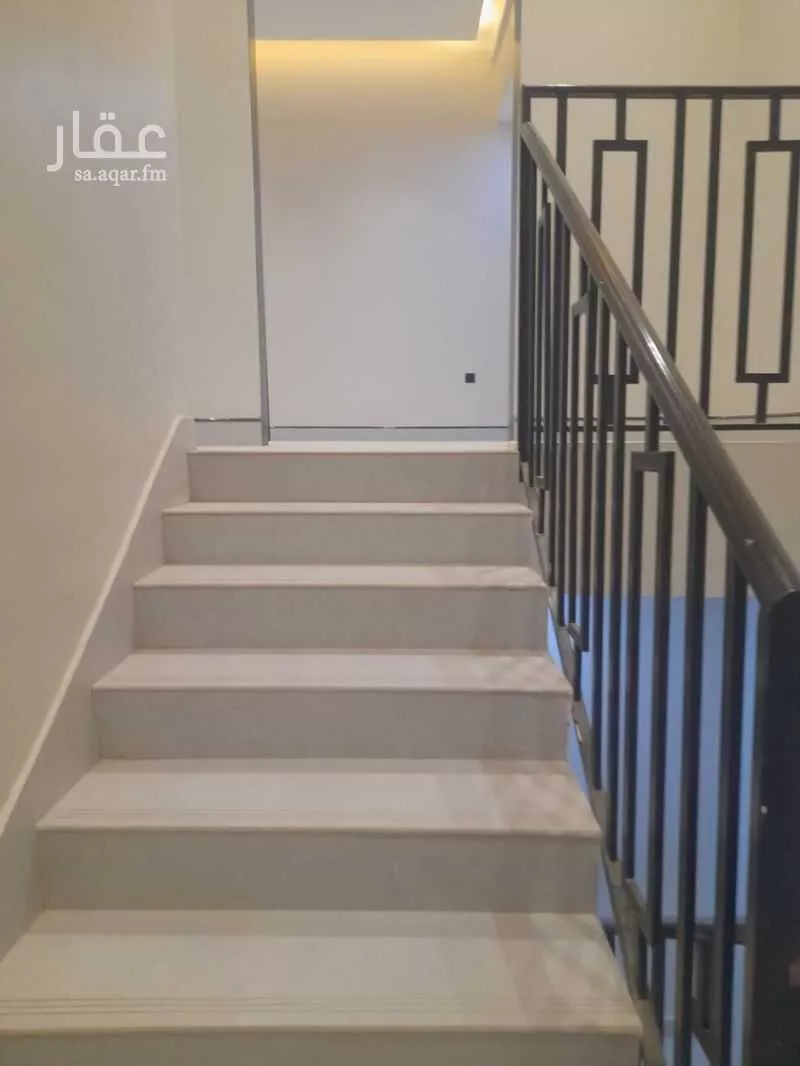 6 bedroom apartment in Al Janadriyah 2