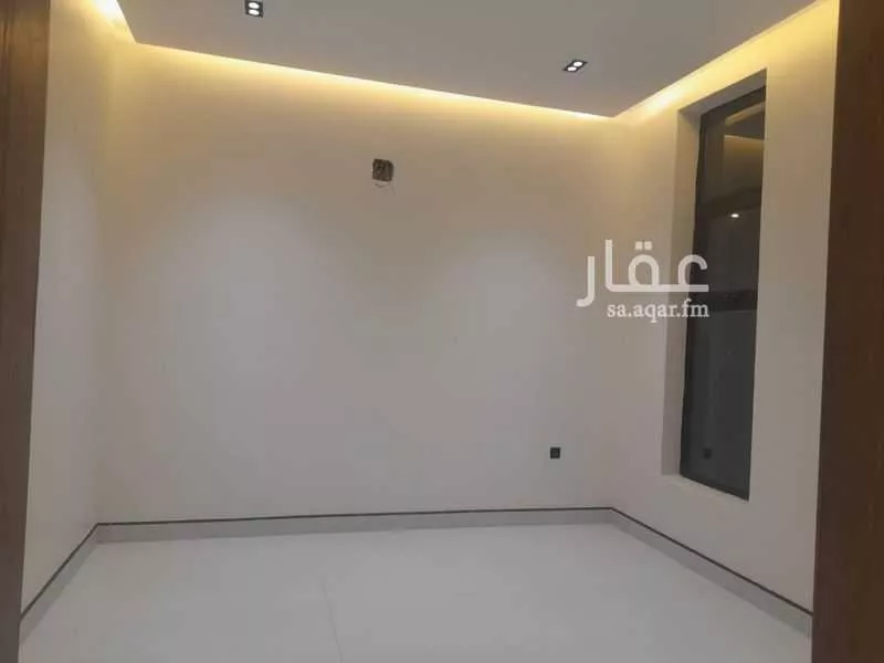 6 bedroom apartment in Al Janadriyah 5