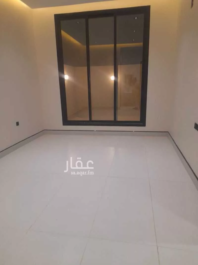 6 bedroom apartment in Al Janadriyah 6