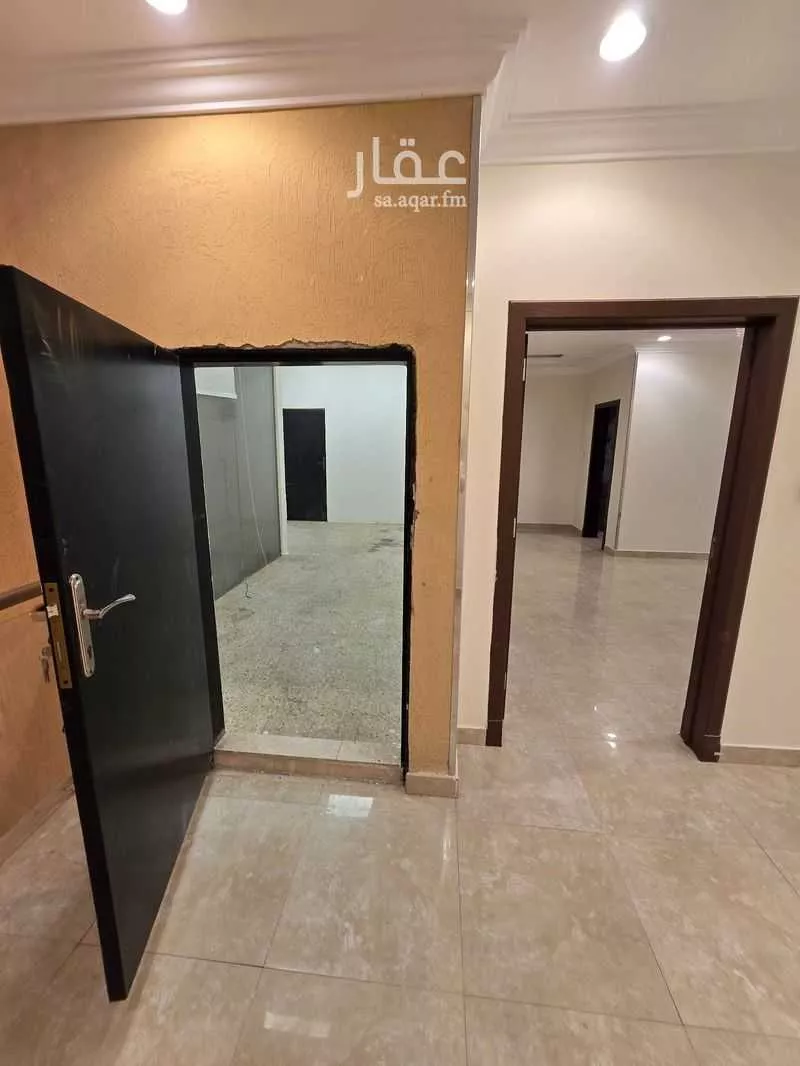 شقة 3 غرف في ظهرة لبن 14