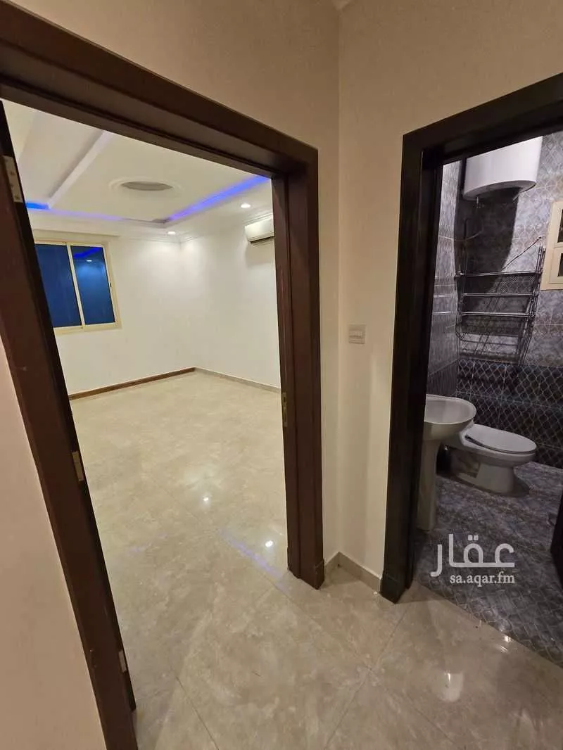 شقة 3 غرف في ظهرة لبن 17