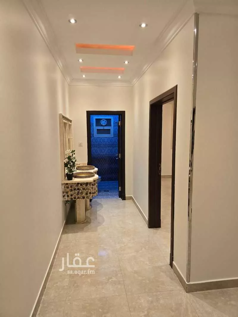 شقة 3 غرف في ظهرة لبن 19