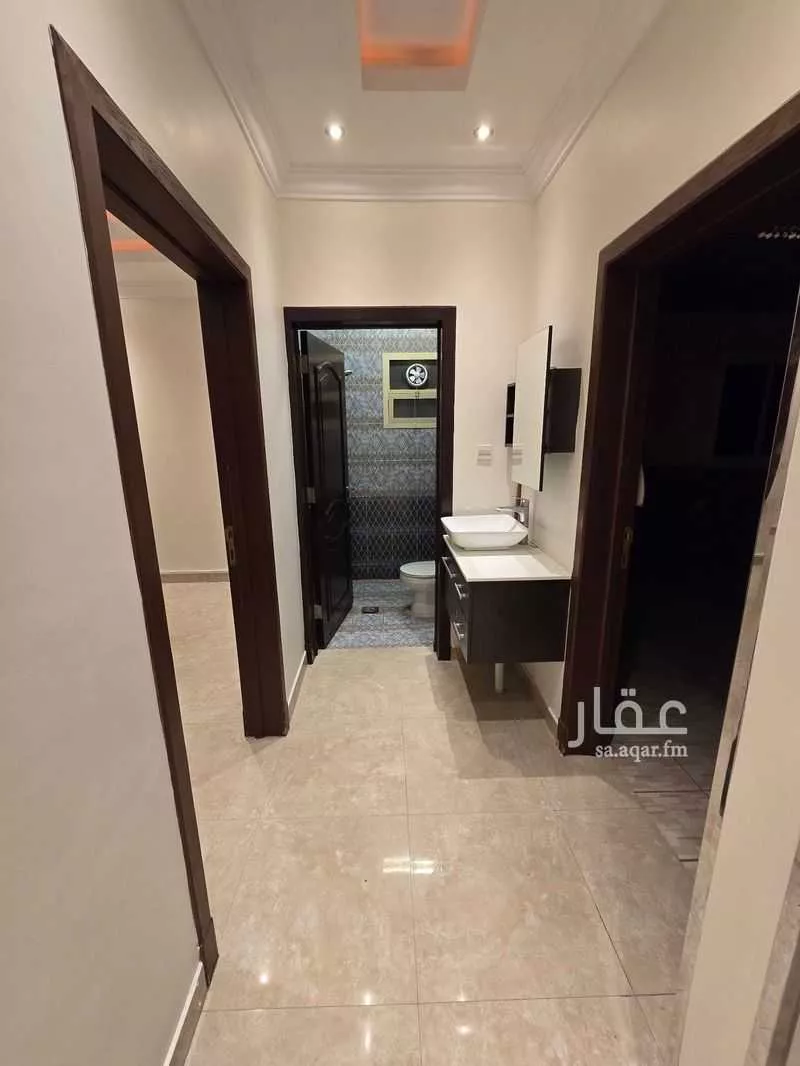 شقة 3 غرف في ظهرة لبن 7