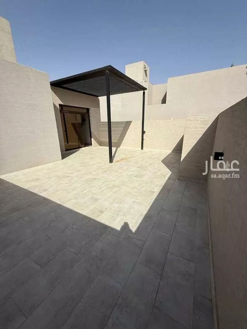 دور 2 غرف في الوادي 12