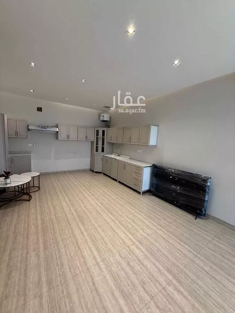 دور 2 غرف في الوادي 15