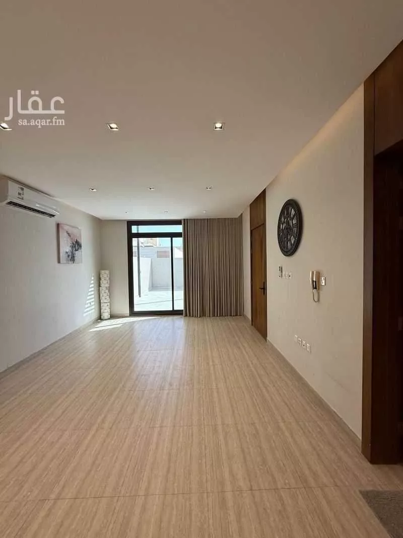 دور 2 غرف في الوادي 3