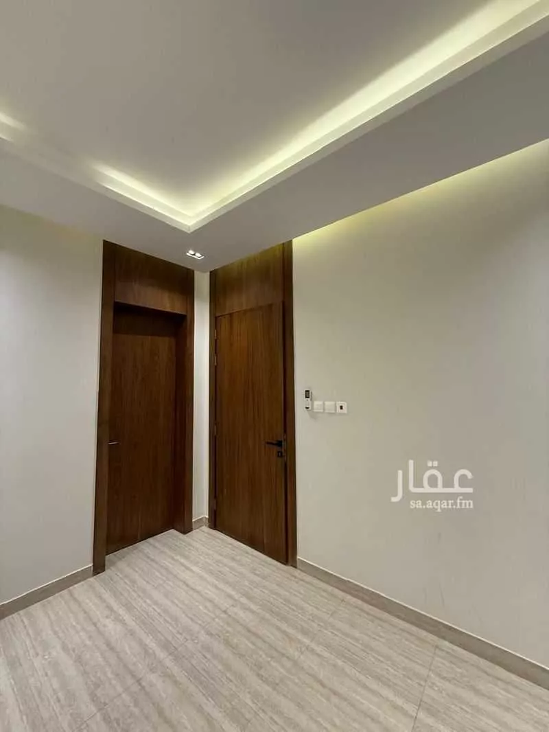 دور 2 غرف في الوادي 9