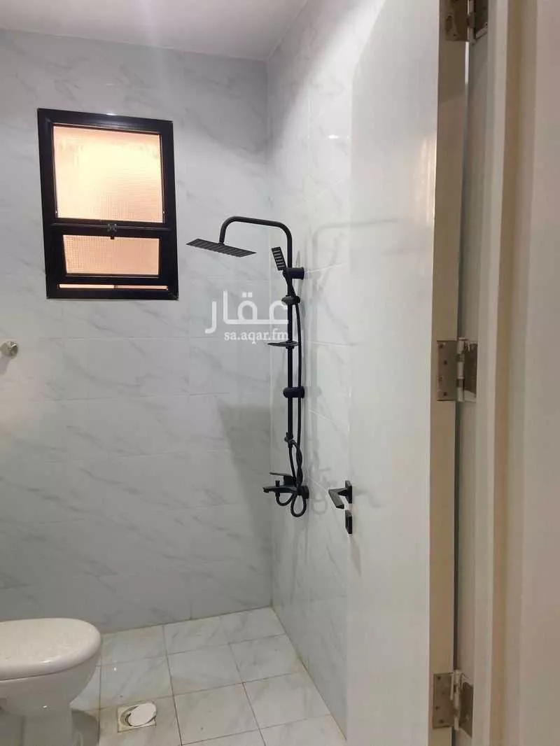3 bedroom apartment in Ash Sharq 2