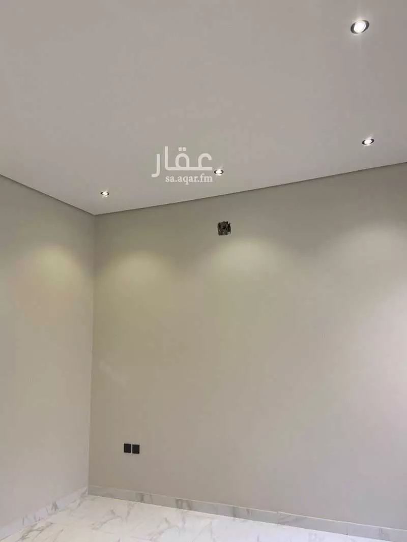 3 bedroom apartment in Ash Sharq 3