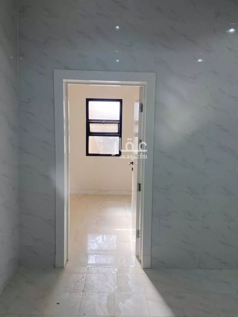 3 bedroom apartment in Ash Sharq 4