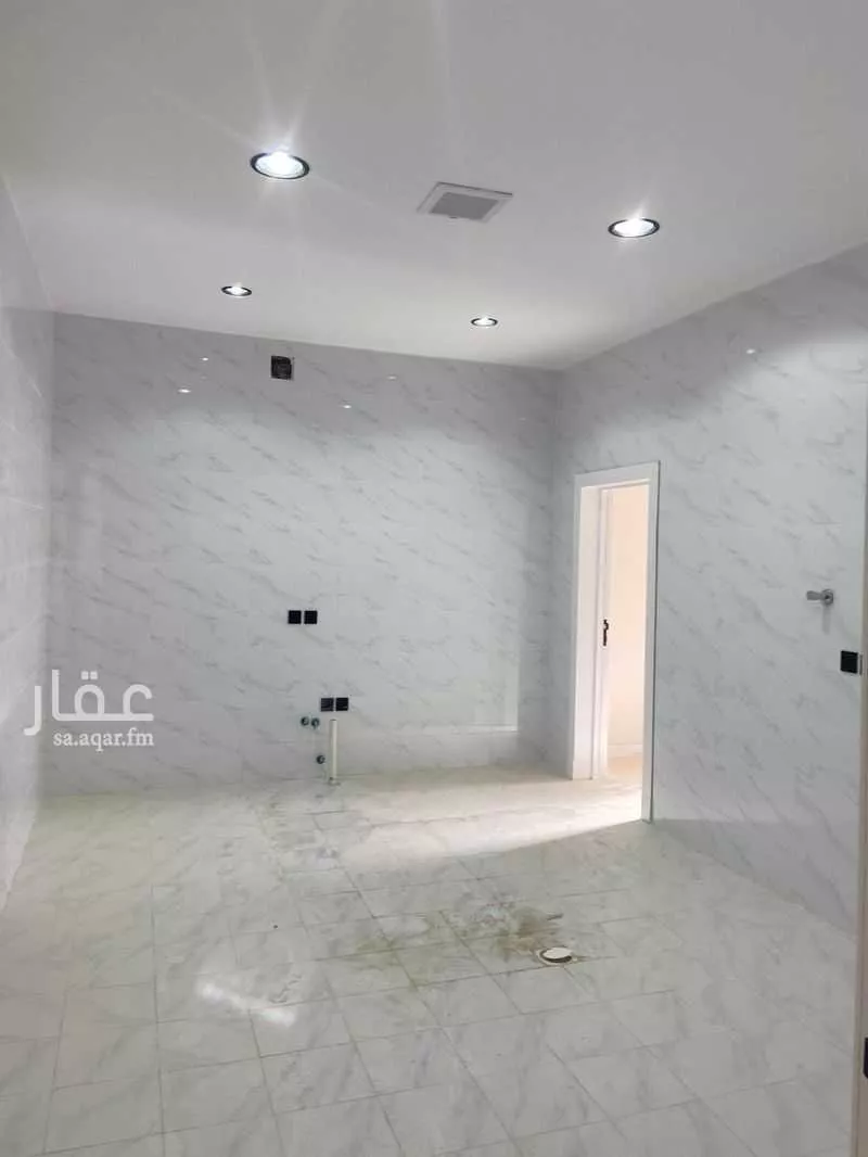 3 bedroom apartment in Ash Sharq 5