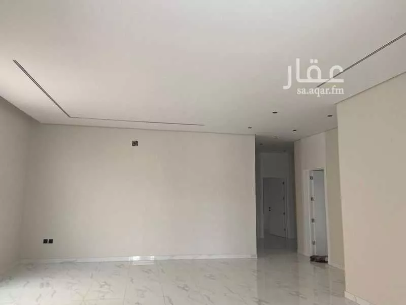 3 bedroom apartment in Ash Sharq 6