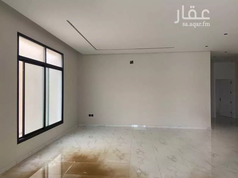 3 bedroom apartment in Ash Sharq 7