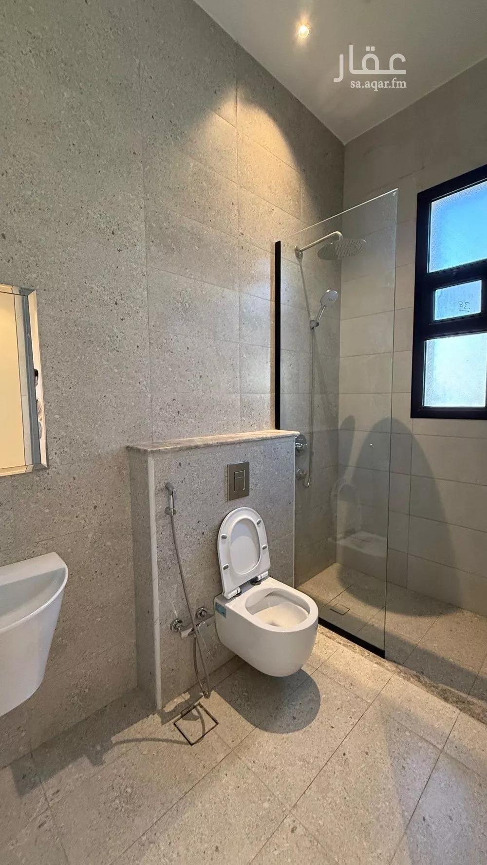 3 bedroom apartment in Al Aridh 3