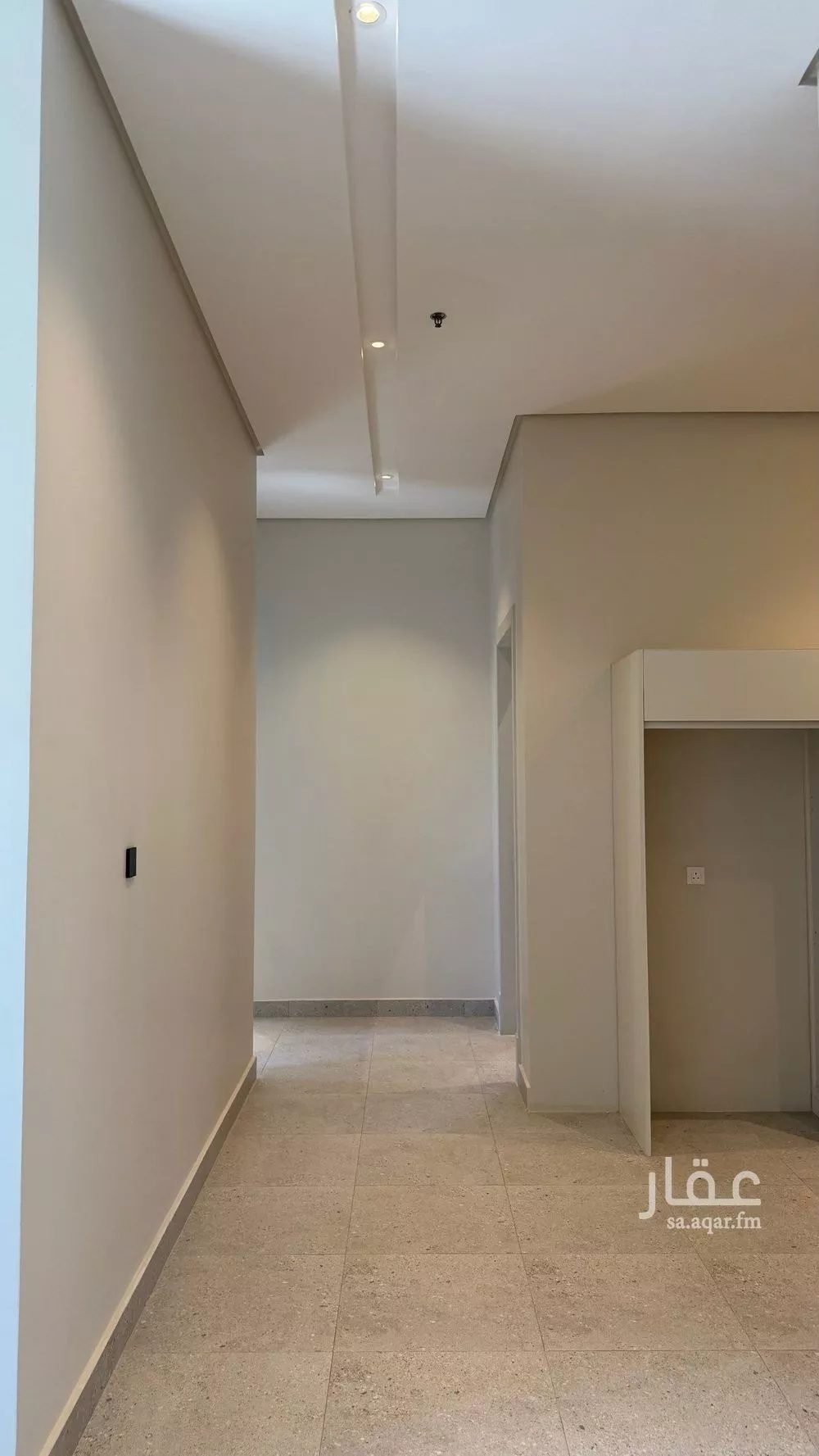 3 bedroom apartment in Al Aridh 5