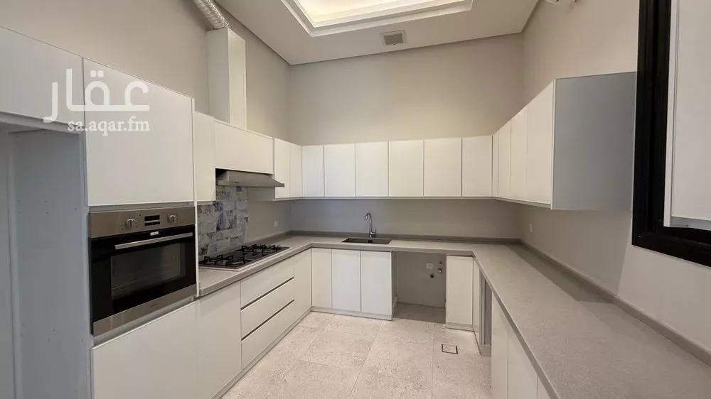 3 bedroom apartment in Al Aridh 6