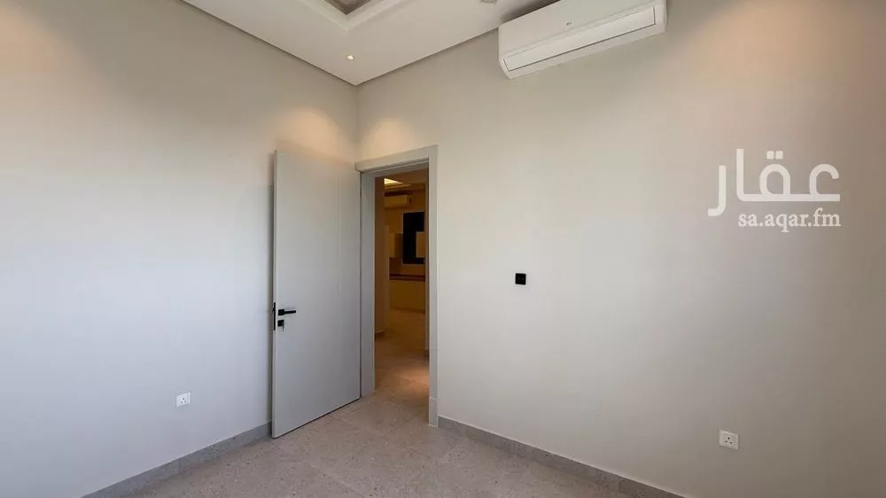 3 bedroom apartment in Al Aridh 7