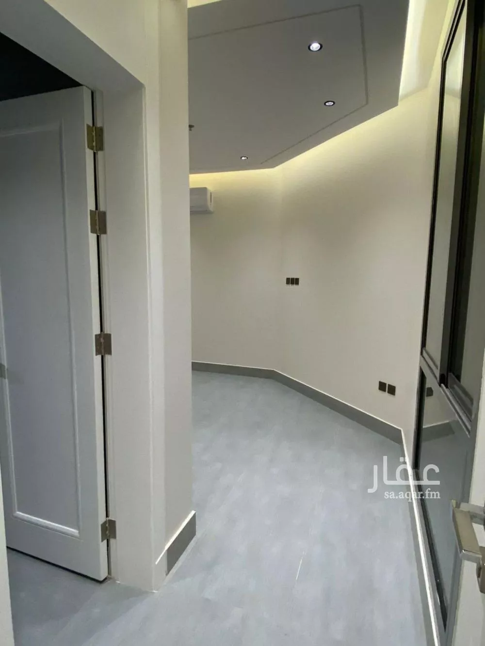 شقة 3 غرف في الرمال 6