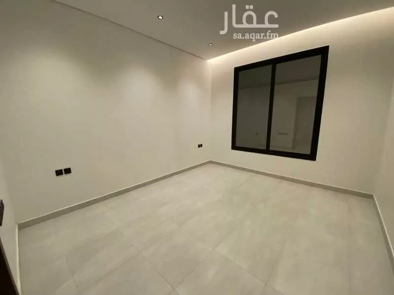 شقة 3 غرف في القادسية، الرياض 4