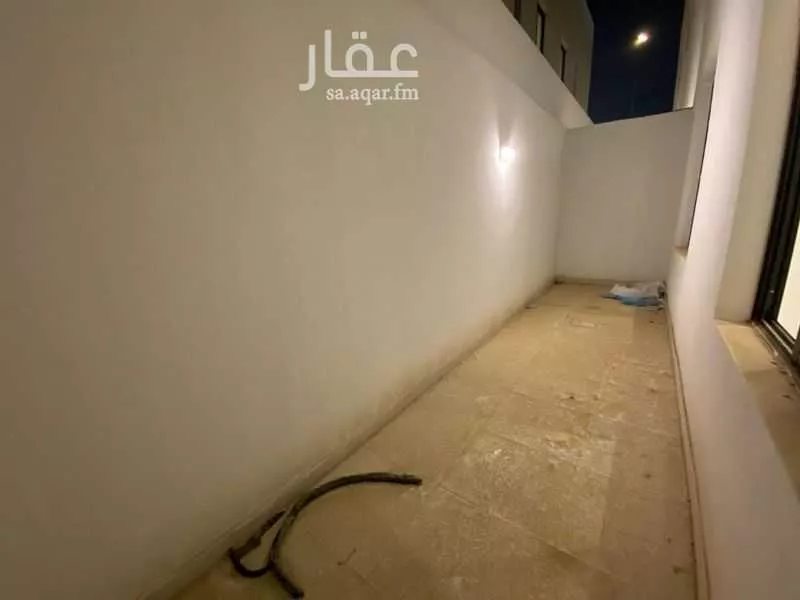 شقة 3 غرف في القادسية، الرياض 6