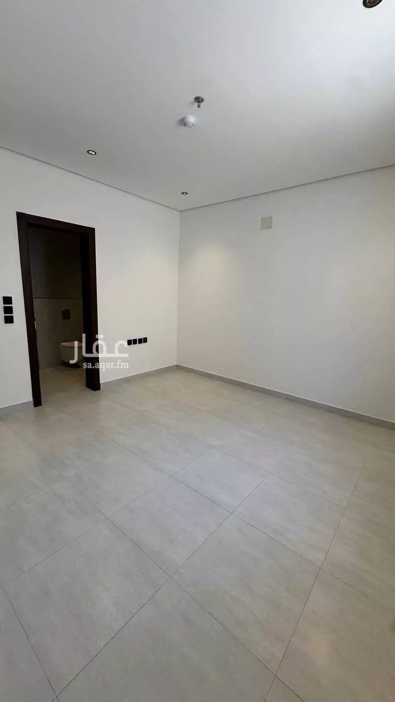 3 bedroom apartment in Al Qadisiyah 2