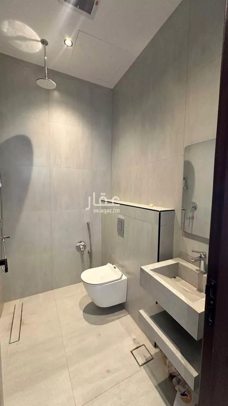 3 bedroom apartment in Al Qadisiyah 3